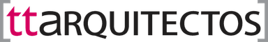 Logo de ttArquitectos